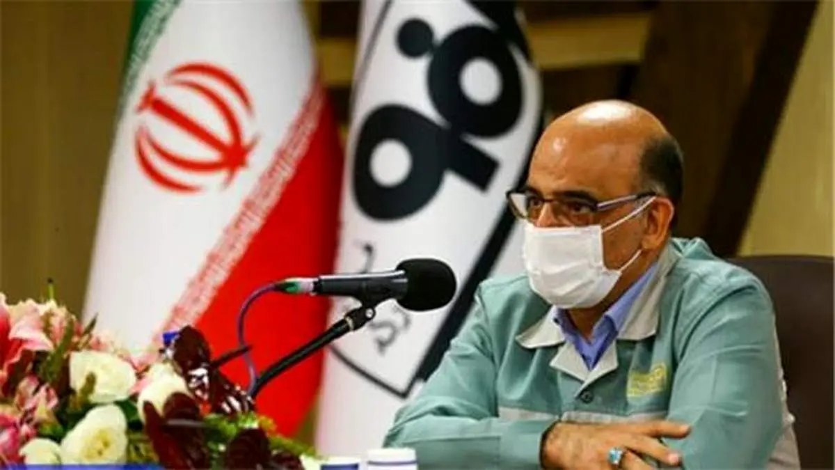 روابط عمومی می‌تواند یک جامعه را نسبت به آن سازمان علاقه مند یا بی علاقه کند / درآموزش ها باید از بهترین متخصصان علم ارتباطات و رسانه استفاده کرد