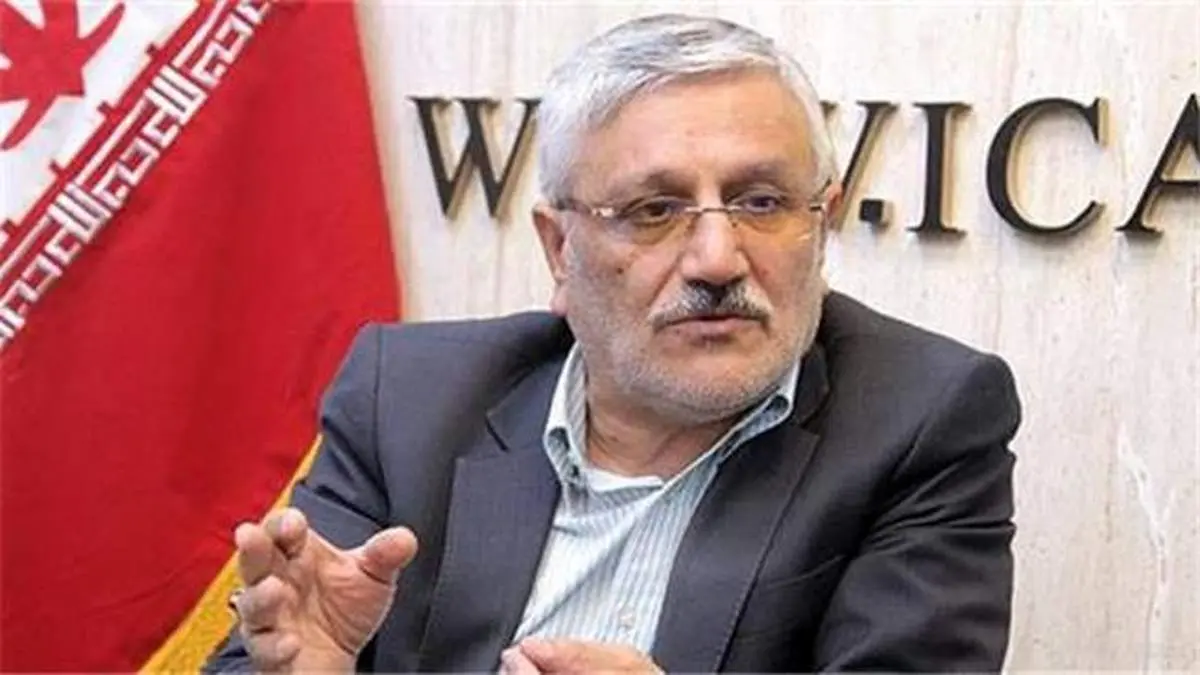 دوم خرداد نشان داد که اگر صاحب اختیار مردم نشویم، انتخابشان درست است/ نام دولت اصلاحات، بخش شیرین و از یاد نرفتنی حافظه ملت ایران است