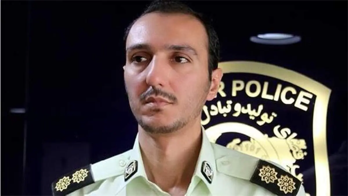 هشدار پلیس فتا درباره تبلیغات«ثبتنام و خرید واکسن کرونا»