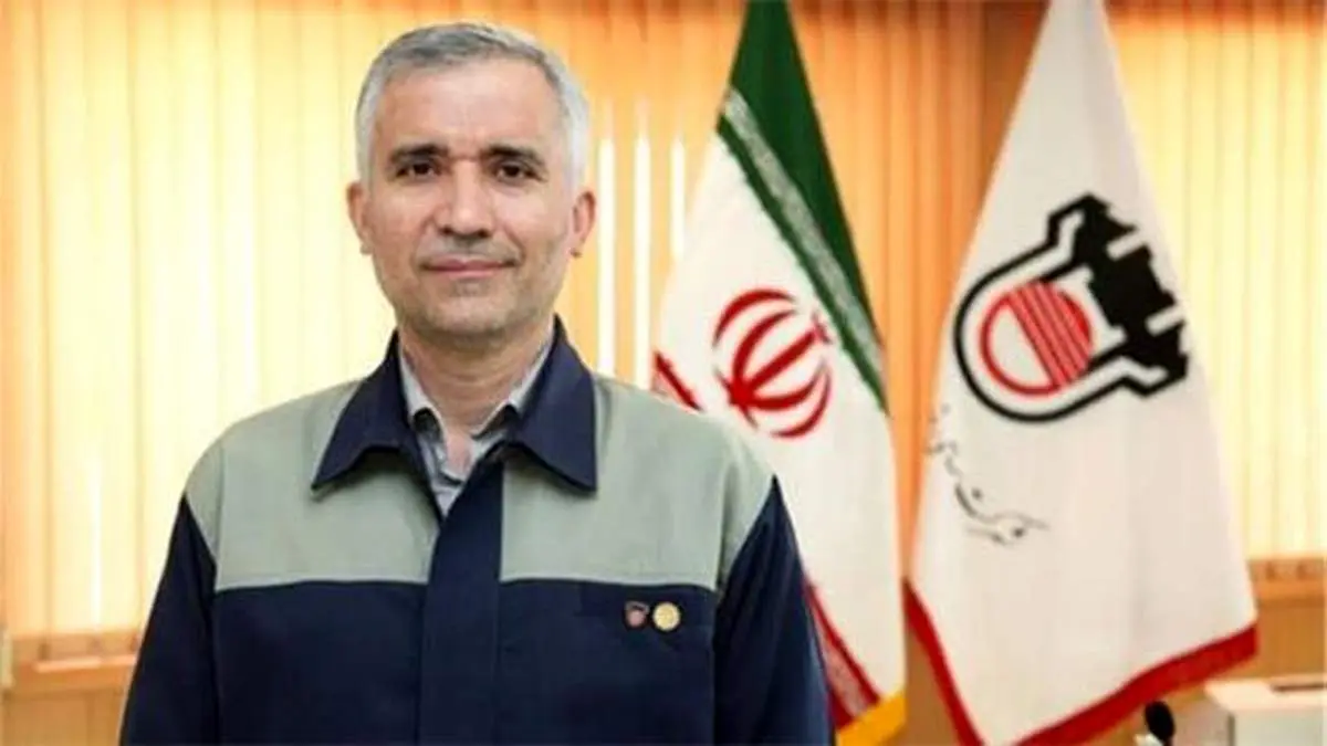 ذوب آهن، پل پیروزی در آزادسازی خرمشهر