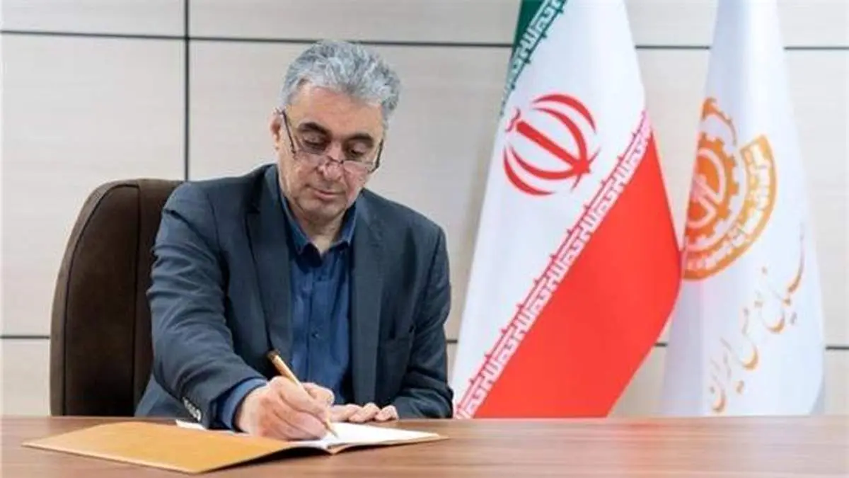 سوم خرداد؛ جشن مضاعف