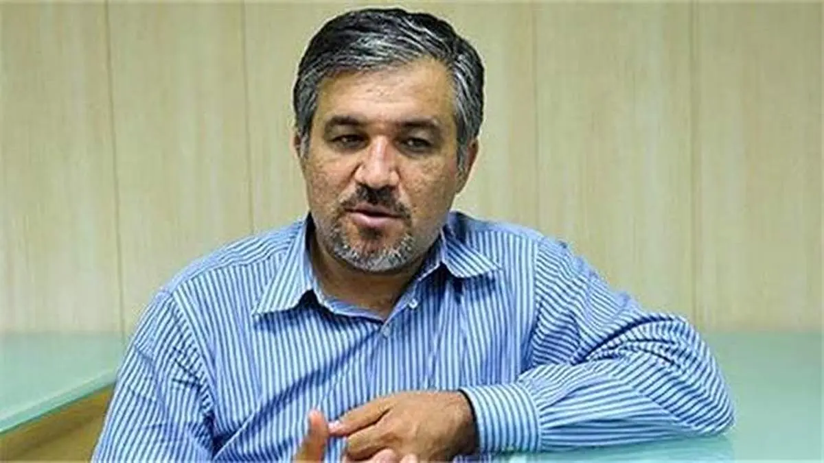 پزشکیان توانایی جذب آرای خاکستری را دارد/ احتمال اجماع کاندیدای اصلاحطلبان با لاریجانی وجود ندارد/ حضور برخی کاندیداها در عرصه انتخابات، شبیه نقش محسن رضایی در ادوار گذشته است