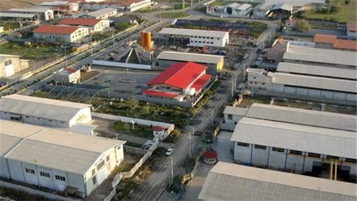 قطعی برق دامن تولیدکنندگان را گرفت/ برخورد با استخراج رمز ارز در شهرکهای صنعتی