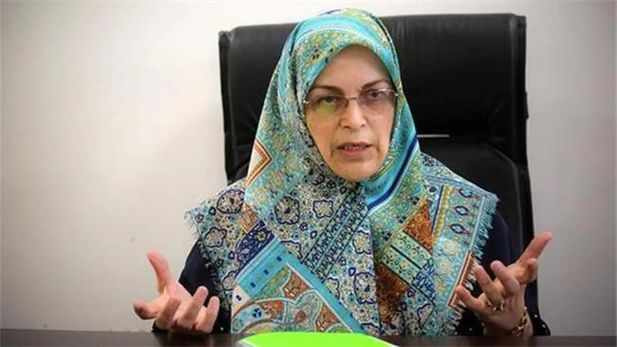 تشکیل ستاد «هماهنگی بین نامزدهای اصلاحطلبان» به ریاست بهزاد نبوی/ از هیچ کاندیدای غیراصلاحطلبی حمایت نمیکنیم