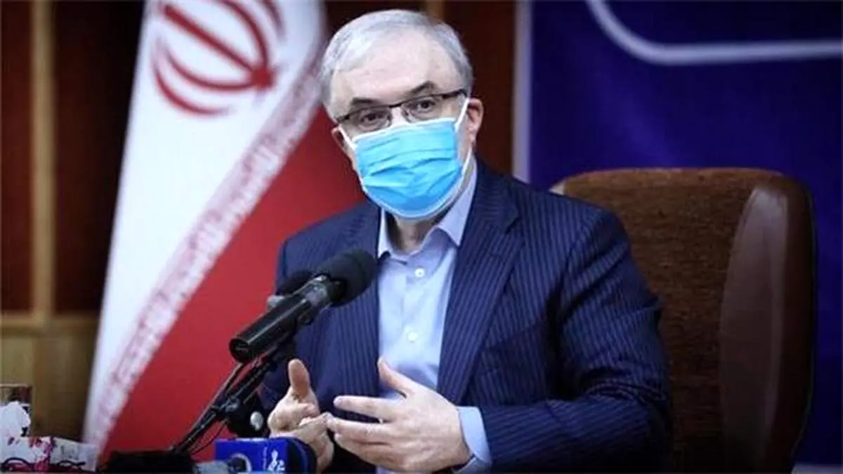 گرفتاری گوشههایی از کشور به ویروس هندی و آفریقایی / نگرانی برای استانهای جنوب، جنوب غرب و شرق