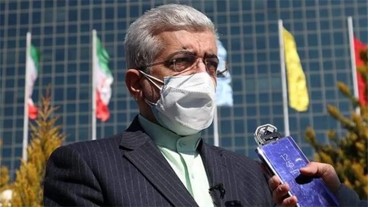 وزیر نیرو به دلیل خاموشیهای اخیر از مردم عذرخواهی کرد