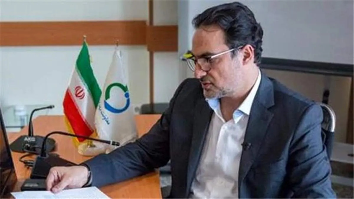 استانهای رکورددار مصرف سیگار و قلیان/ راه اندازی خط تلفنی «ترک دخانیات»