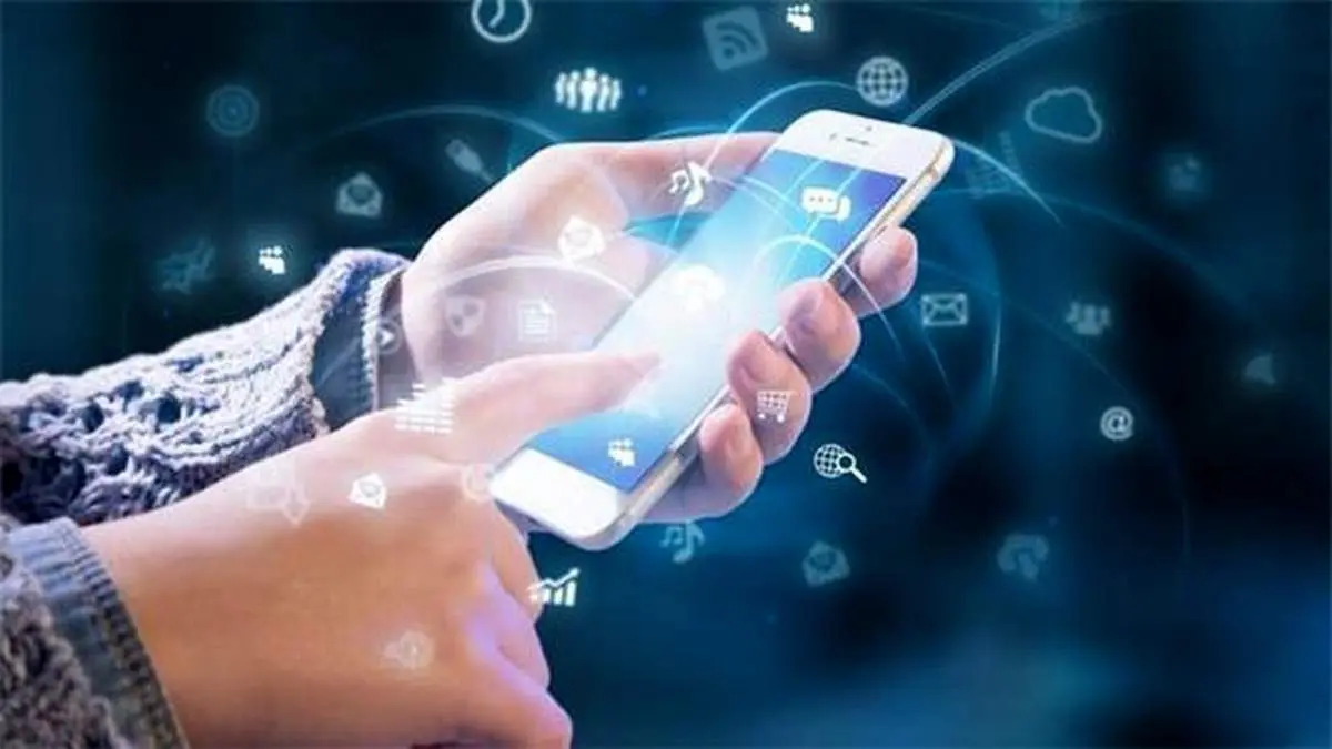 همه چیز درباره معاملات گواهی سپرده سکه طلا/ با کد بورسی، سکه بخرید