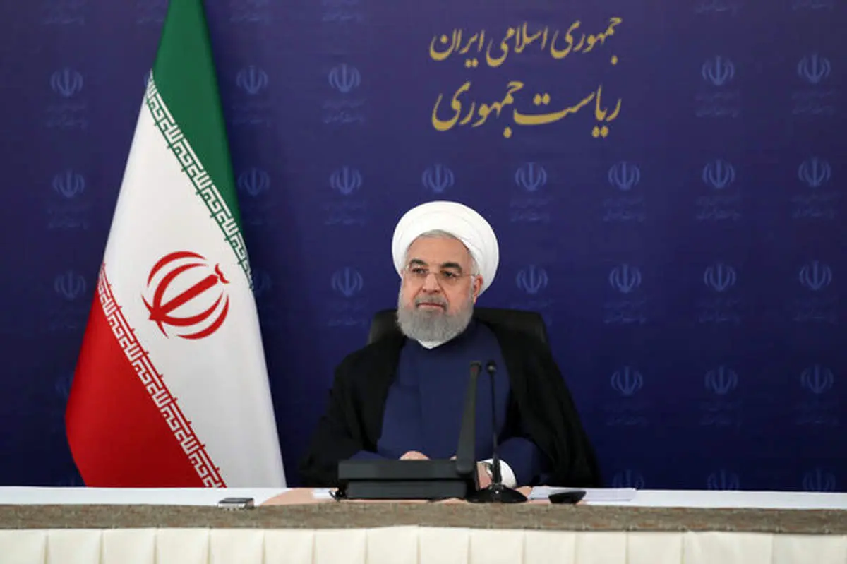 فراموش کردیم ادامه مشروعیت نظام با حضور مردم پای صندوق رای تامین میشود/ به رهبری نامه نوشتم که اگر مصلحت بدانند کاری انجام دهند