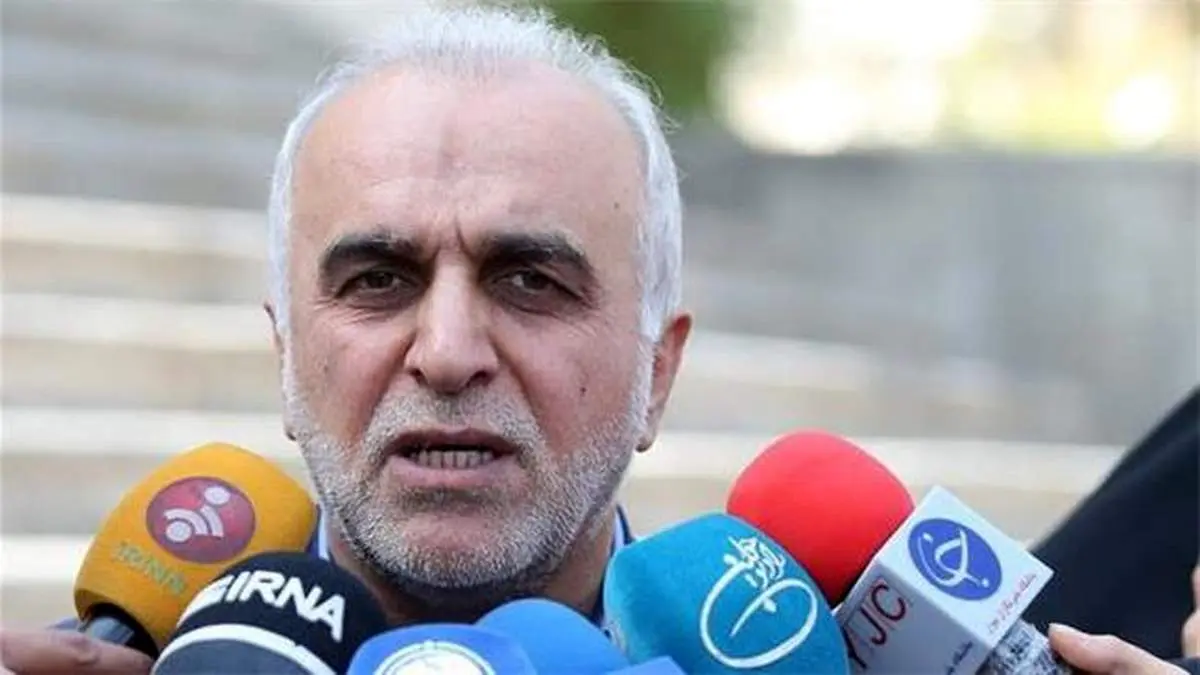 حدود ۱۰۰ هزار میلیارد تومان از دارایی های دولت در سال جاری آماده واگذاری به بخش خصوصی است