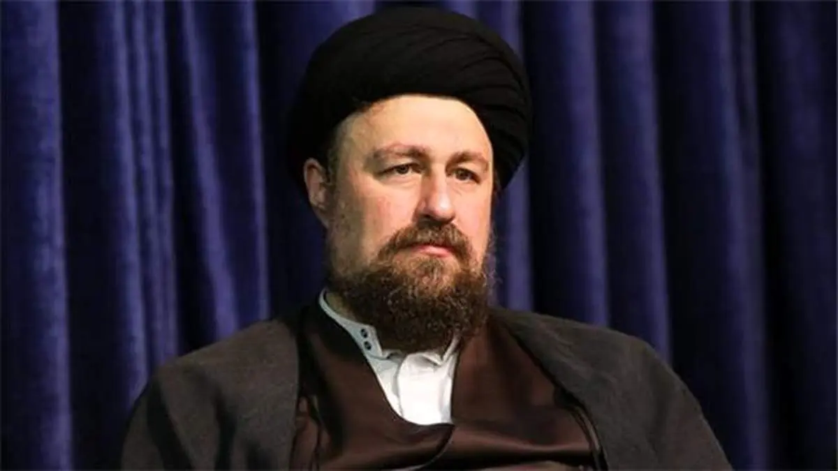 اگر جای کاندیداهای تایید شده بودم، انصراف میدادم/ هر حرکتی که نافی عنصر جمهوریت باشد یک حرکت ضدانقلابی است