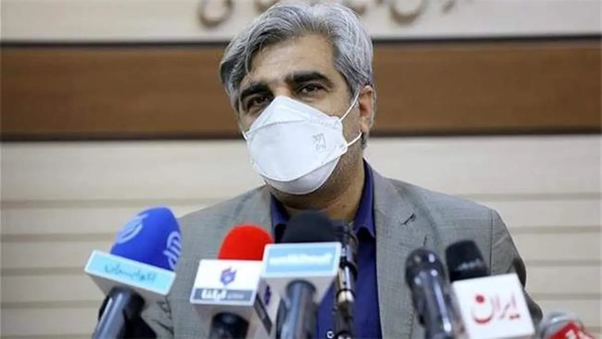 نیازمند برخی اصلاحات در نظام رفاه و تامین اجتماعی هستیم