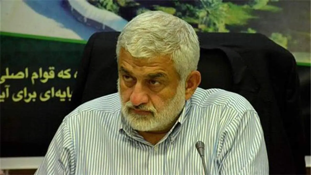 سیاست واقعی رفاهی، سیاست پیشگیری از فقر است