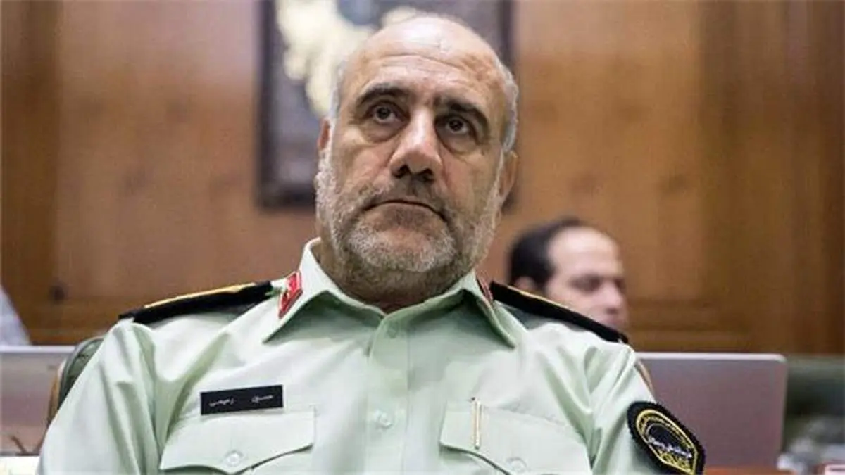 برخورد پلیس با استخراج کنندگان رمزارزها/ هیچ صرافی مجوز رمزارز ندارد