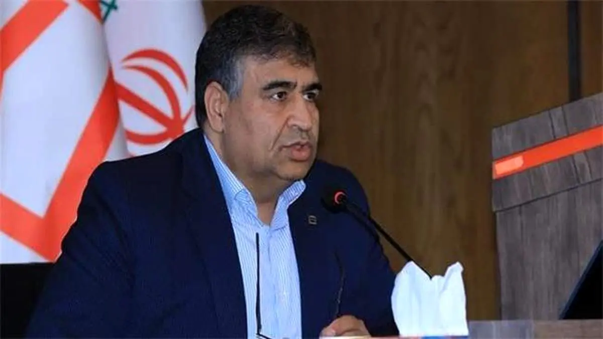 یک هزار و ۴۲۲ میلیارد تومان تسهیلات نوسازی به ۲۰ هزار و ۶۱۰ واحد در بافت فرسوده پرداخت شد