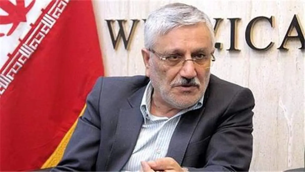برخی نامزدها برای تاختن به رقیب وارد عرصه انتخابات شدند اما نمیدانستند که همه رقبا حذف میشوند/ مطرح شدن برخی وعدهها نشان میدهد آقایان با اعداد و ارقام آشنایی ندارند