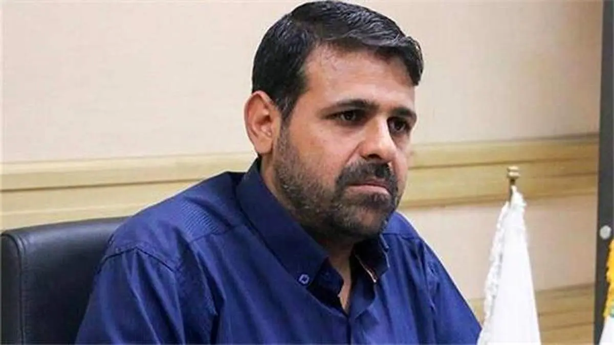 در روند بررسی صلاحیتها از سپاه هم استعلام گرفتیم/ همه توان خود را برای پرهیز از سیاسیکاری بهکار گرفتیم/ صلاحیت ۲ تن از نزدیکان رئیس مجلس احراز نشد/ از جریان انقلابی و اصولگرا هم ردصلاحیتهای فراوان داشتیم