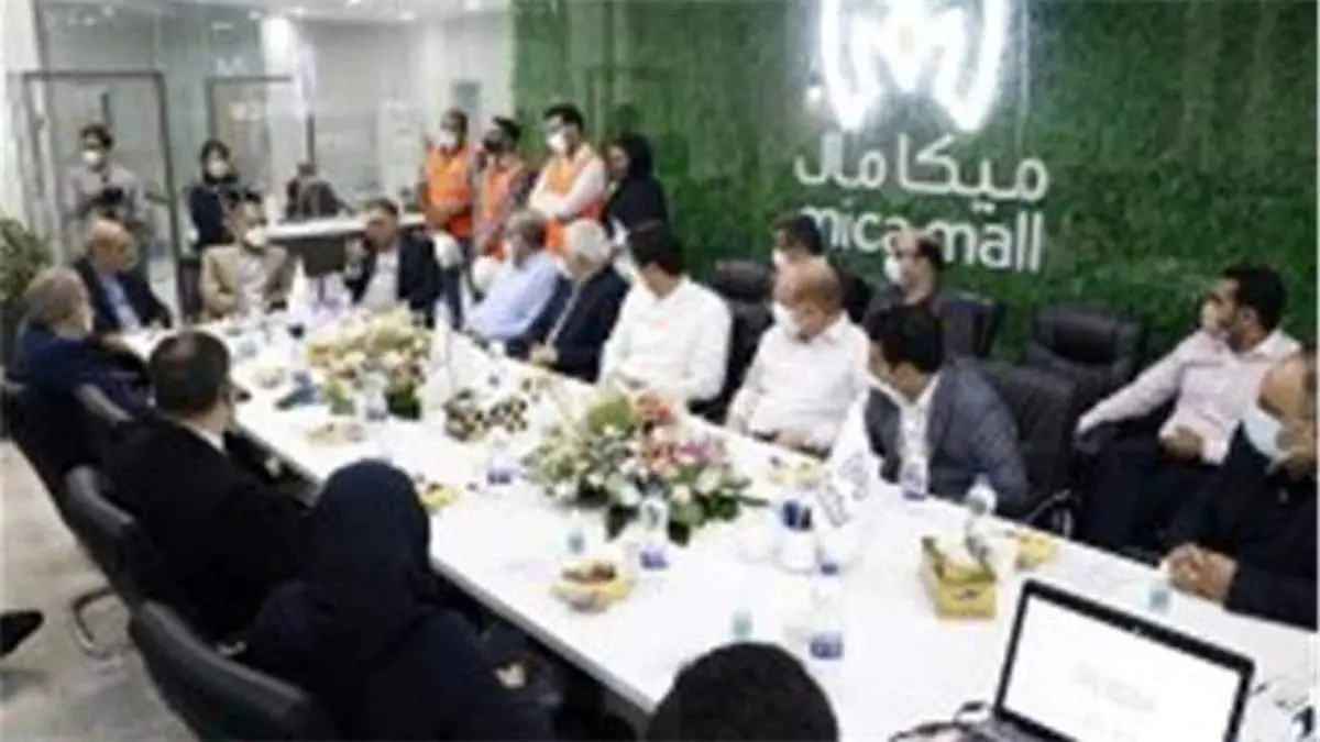 از این پس اجرای طرح های جدید در مناطق آزاد باید منوط به کیفیت بالاتر باشد