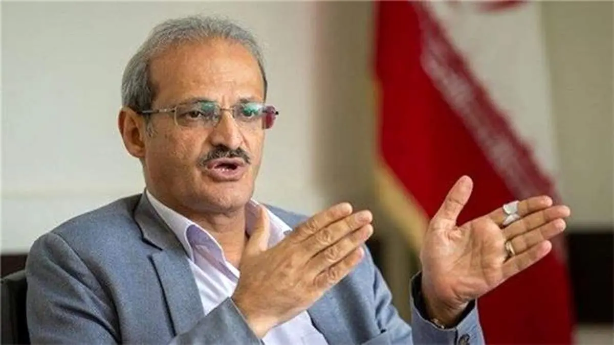 در پرونده خانواده خرمدین به دلیل وجود ابهام فعلا توافقنظر نداریم/ بیجه، خفاش شب و سعید حنایی مجنون نبودند و آگاهانه مرتکب اعمال مجرمانه شدند