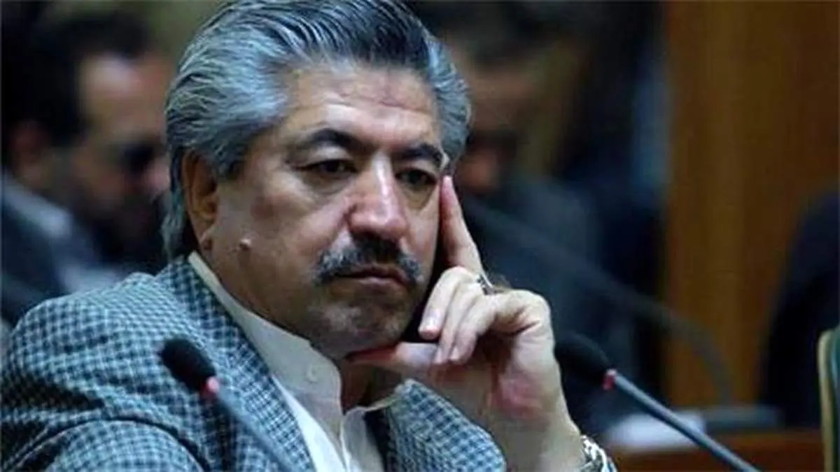 نامزدهای اصولگرا وعده رفع محدودیت‌هایی را می‌دهند که خودشان مسبب آن بودند