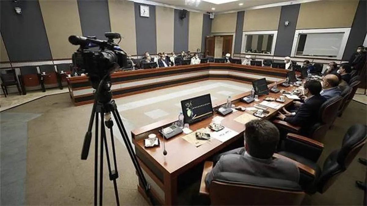 پیشگیری اصلی ترین راهبرد مبارزه با مواد مخدر