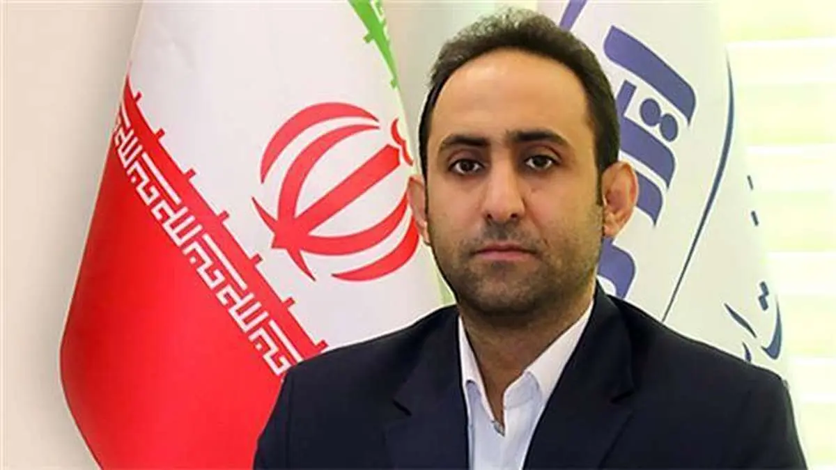 افزایش بیش از 34 درصدی سهم بازار ایرانول در حوزه صنایع معدنی فلزی و فولادی