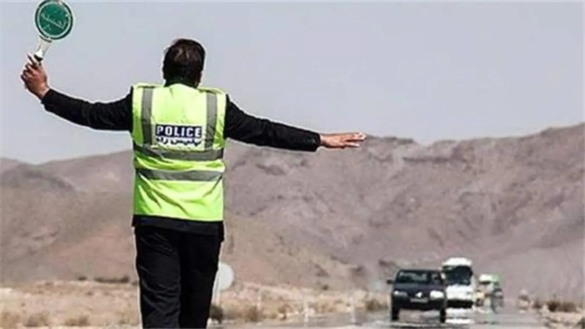 آخرین جزییات اعمال ممنوعیت تردد بین استانی در تعطیلات/شهر آبی نداریم