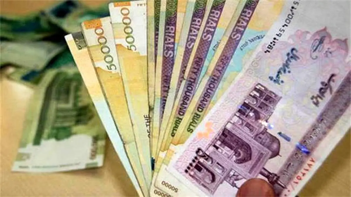 شعار به درد سیاست میخورد، نه اقتصاد/ مشکل مردم دریافت یارانه و صدقه نیست/ کاندیداها با شعارهای بورسی موجسواری میکنند