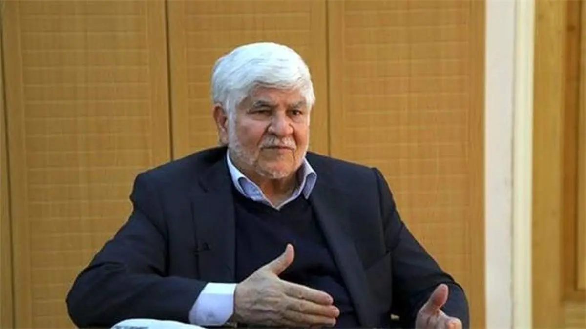 مردم بخواهند شرایط را «تغییر» میدهند