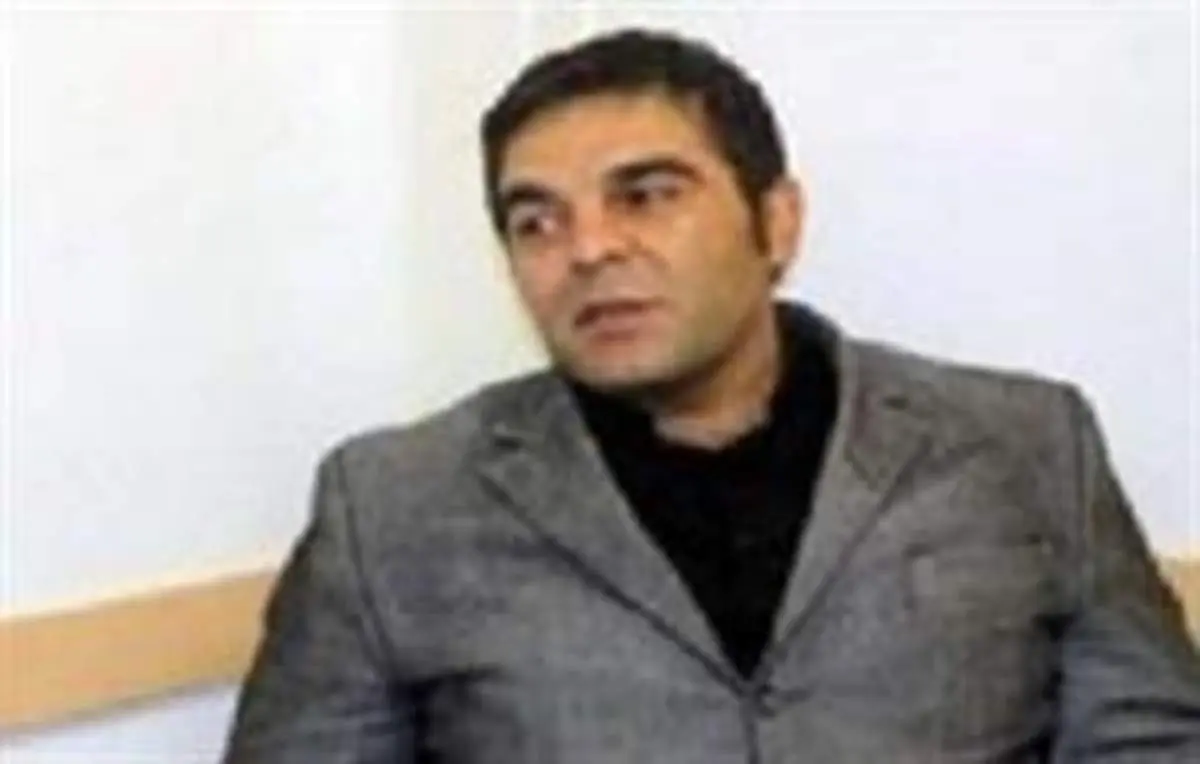 تناقضهای بی پاسخ بحران زا می شود!