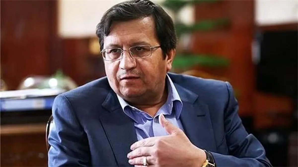 پولهای کاسبان تحریم سر از ستادهای انتخاباتی درمیآورد/ حسرت همکارانم در سیستم بانکی این است که بدون مشکل با دنیا ارتباط برقرار کنند/ همه درباره FATF نظر میدهند جز رییس بانک مرکزی