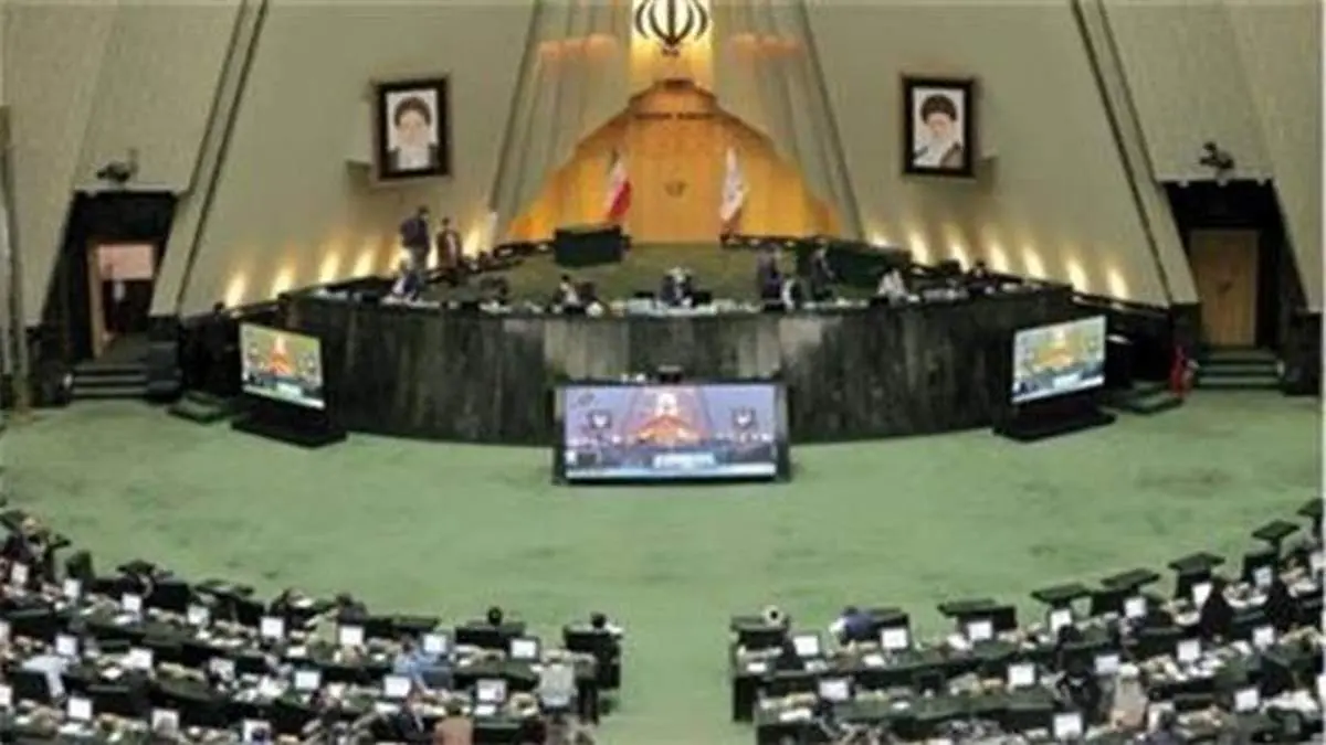 قدردانی نمایندگان مجلس از وزیر صمت و شركتهای بزرگ صنعتی در خصوص آبرسانی به استانهای كمآب