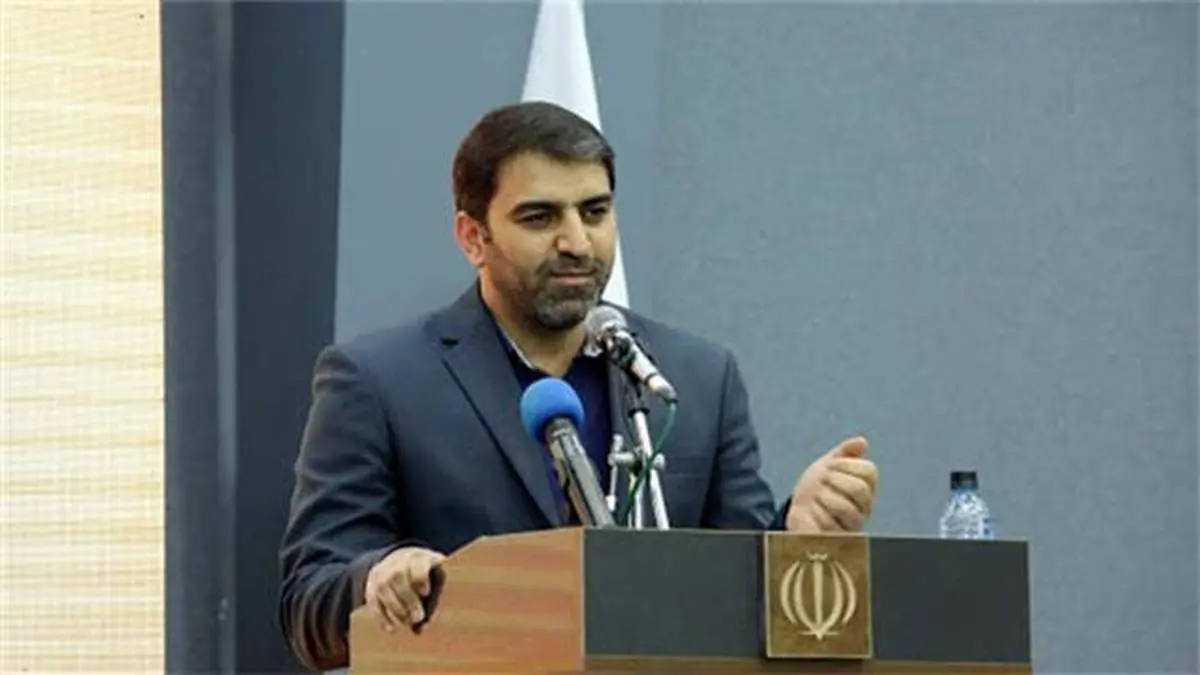 اشتغالزایی 18 هزار نفری برکت با احیای 300 بنگاه اقتصادی