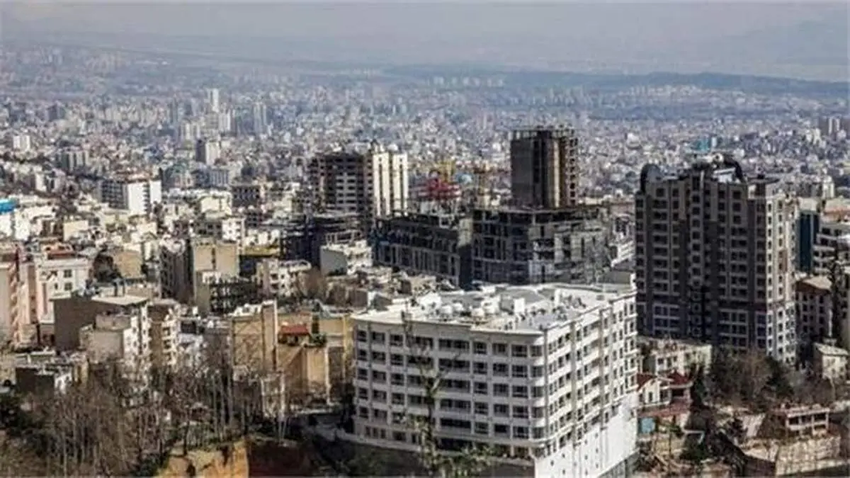 جزئیات حمایت از خانوارها در زمینه اجاره املاک مسکونی