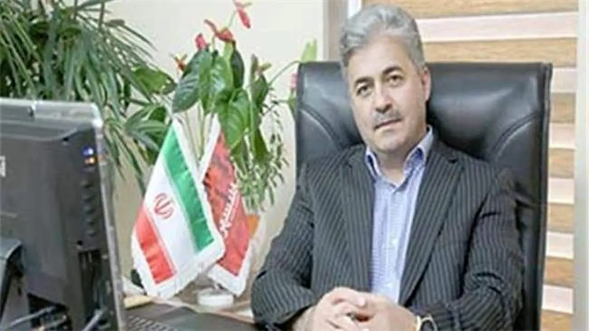پرداخت یک هزار میلیارد ریال تسهیلات قرضالحسنه ازدواج از سوی بانک شهر