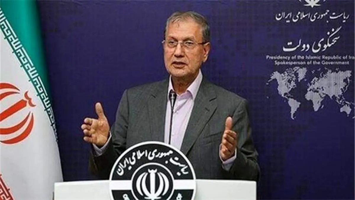 تنها دولتی که با مشارکت بالا تشکیل شده، به مردم پاسخگو خواهد بود/ عدهای، از محدود کردن سبد انتخاباتیشان گلایه دارند