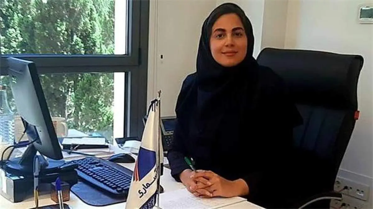 هدفمندی تبلیغات بیمه ای با تمرکز بر روی یک محصول بیمه ای