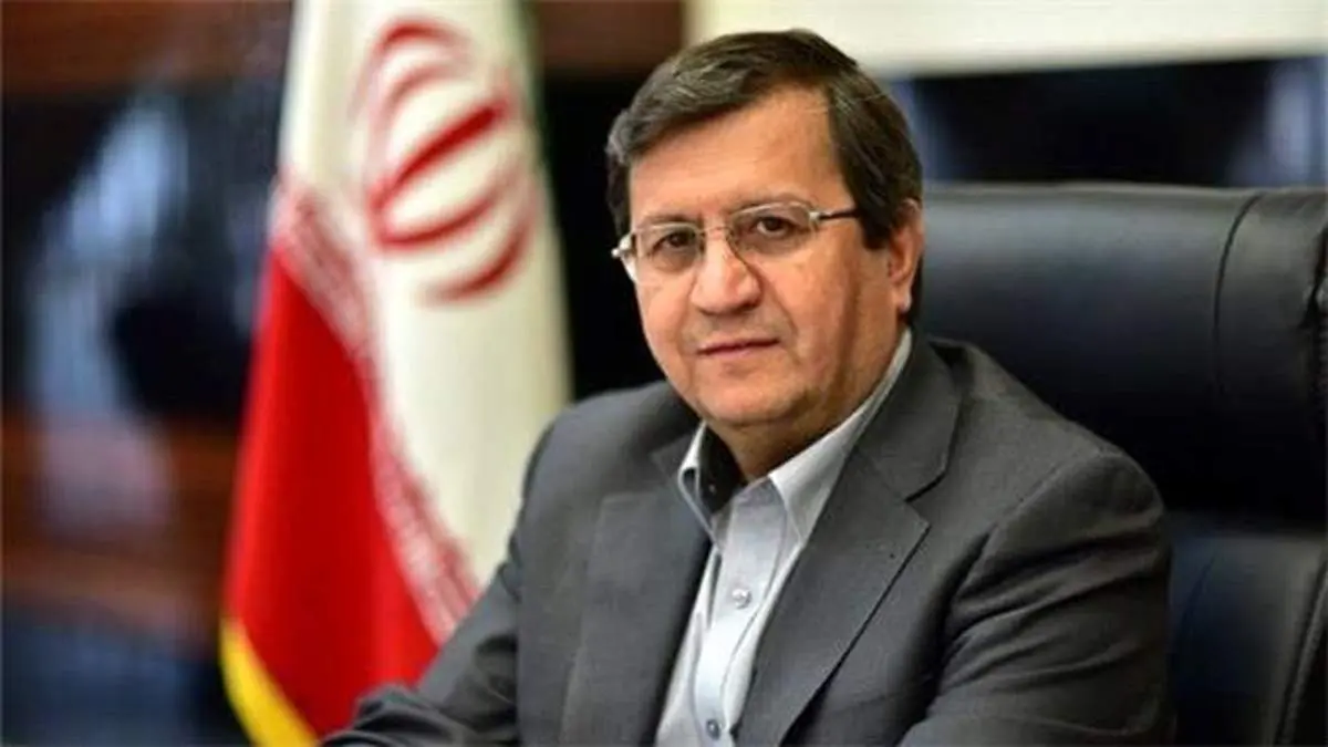 برای حفظ جمهوریت رای بدهید