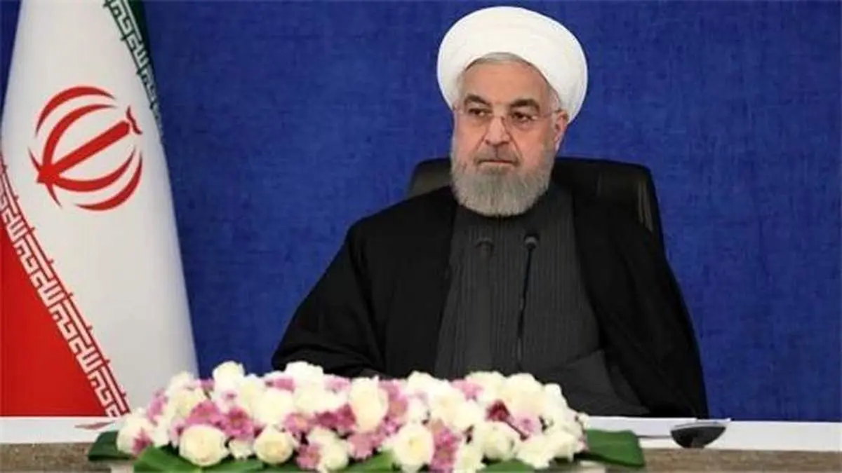 علیرغم همه مشکلاتی که در فرآیند ثبتنام تا امروز به وجود آمد در انتخابات شرکت کنید/ یک رای نباید جابجا شود