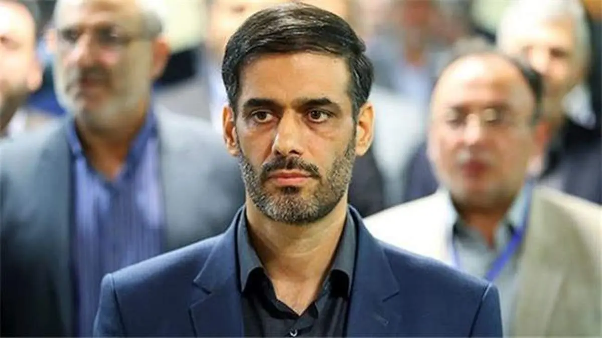 هیچ پستی در دولت آینده به من پیشنهاد نشده است/ از لیستهای انتخاباتی شورای شهر حمایت نمیکنم/ فراجناحی هستم