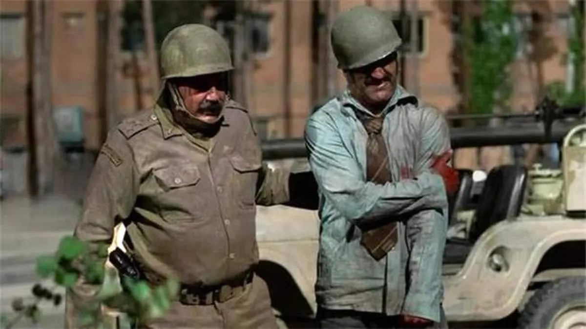 «زیرخاکی ۳» ساخته می شود؟