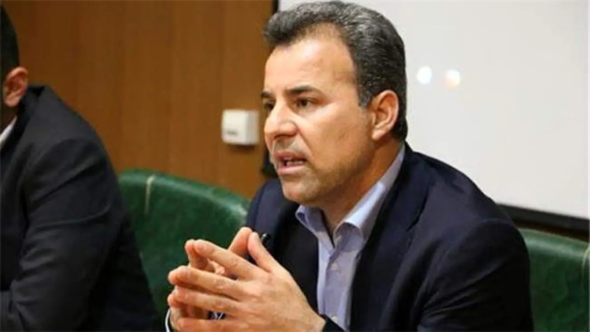 سیاستهای کلان برجام در دولت جدید هم دنبال میشود/ رئیسی گفته افرادی که در ستادش بودند، لزوماً در کابینهاش نیستند/ بعید میدانم محدودیتی برای فضای مجازی ایجاد شود