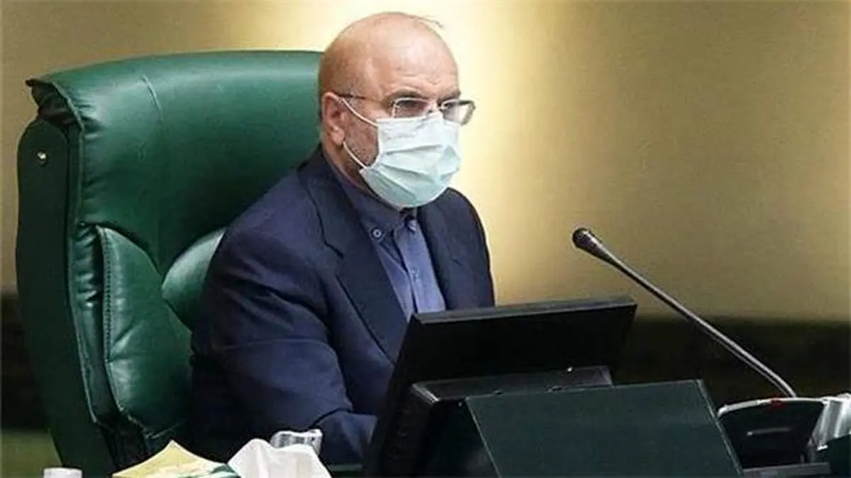 رهبری صحنهگردان مشارکت بالای مردم در انتخابات بودند