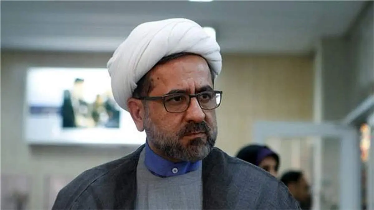امیدوارم دوران احمدینژاد در برخورد با منتقدانِ دولت، تکرار نشود/ صداوسیما باید به مسیر یک طرفهاش پایان دهد/ رئیسی طبق وعدههایش فراجناجی عمل کند
