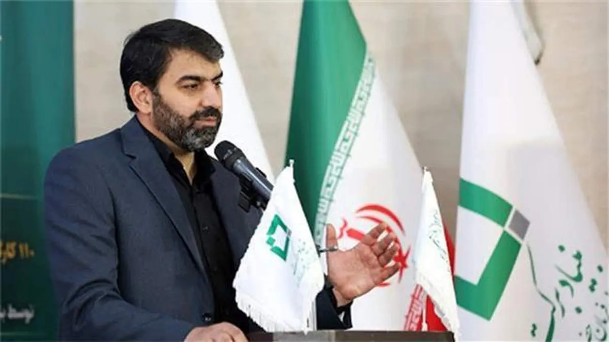 ایجاد ۱۵ هزار شغل در پویش «به روستا برمیگردیم»/ نحوه ثبت نام متقاضیان اعلام شد