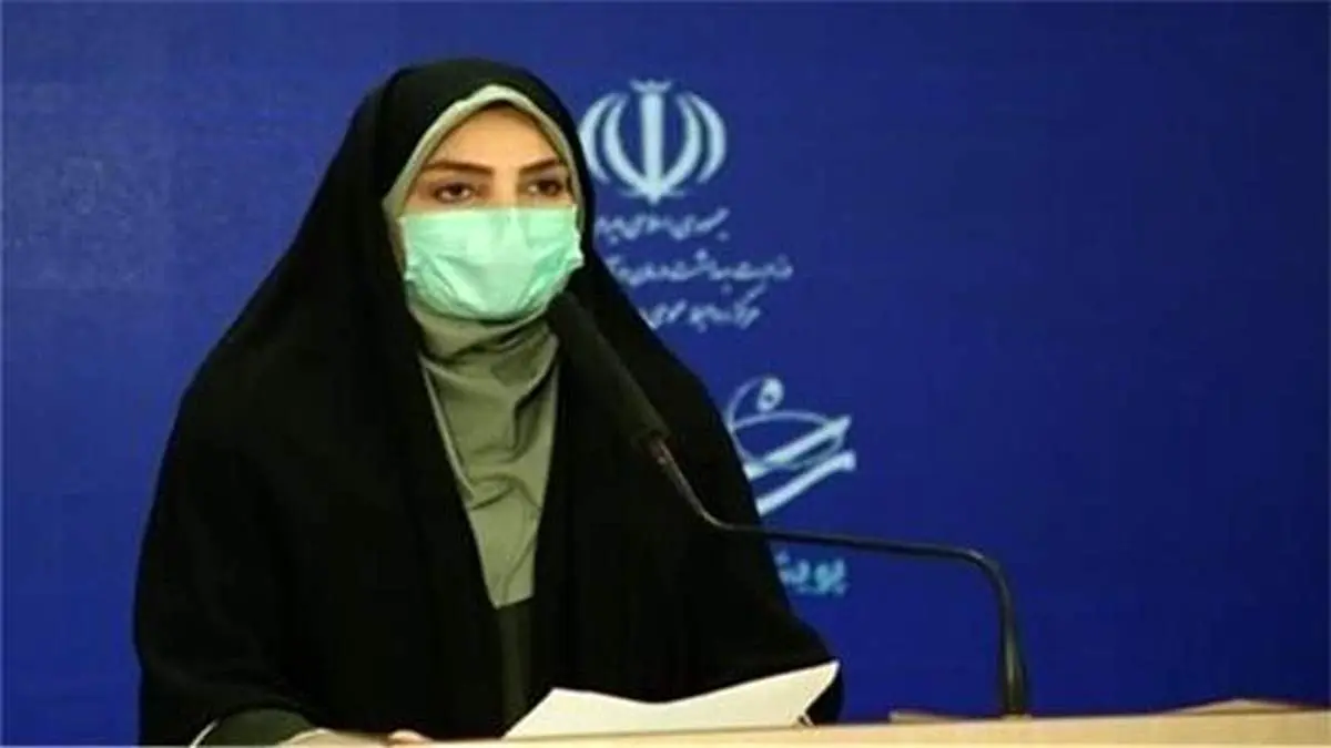 واکسیناسیون معلمان و اساتید علیه کرونا از مرداد / آغاز تزریق واکسن به دانشجویان؛ شهریور