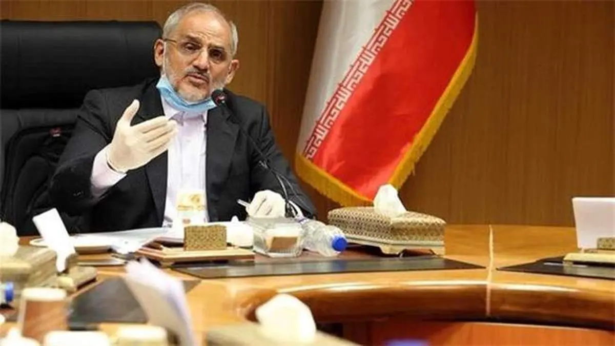 سناریوهای بازگشایی مدارس/معدل امتحانات نهایی دانش آموزان معیار قبولی در کنکور