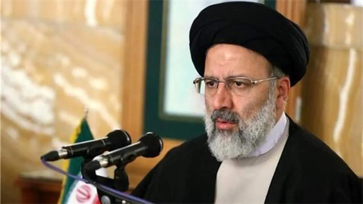 تسهیل دسترسی مردم به عدالت، مهمترین هدف تحول فناورانه است