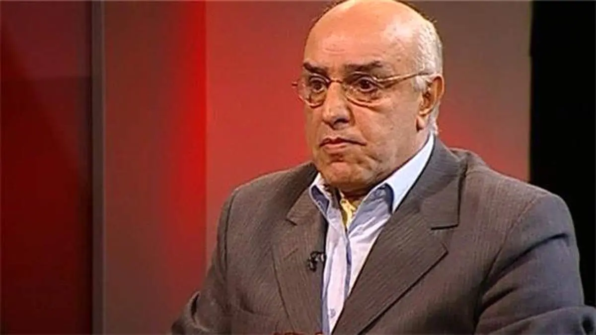 رئیسی بدون دیپلماسی فعال نمیتواند اقتصاد را سامان دهد