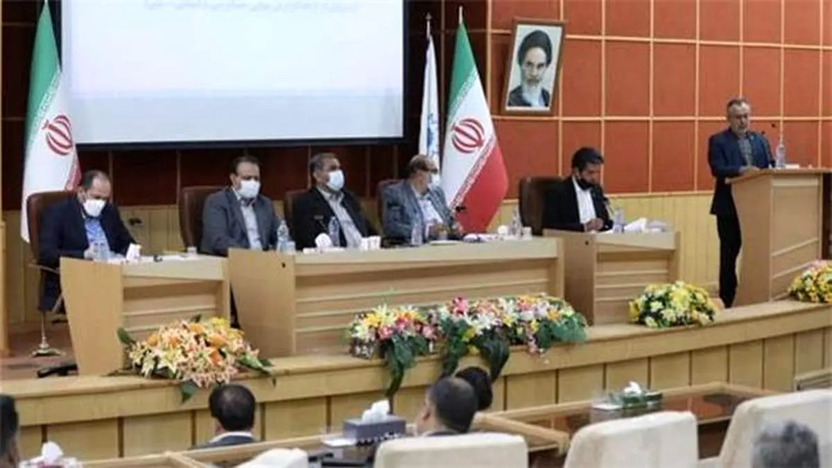 تبیین ضرورت بهره مندی از قانون بخشودگی جرایم بیمه ای کارفرمایان